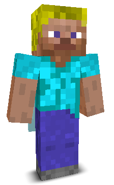 JackgamesGGyt's skin