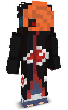 cnmranger's skin