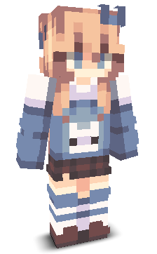 pappop78's skin