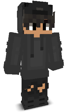 _BLACKS_'s skin