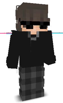 Txgls_'s skin