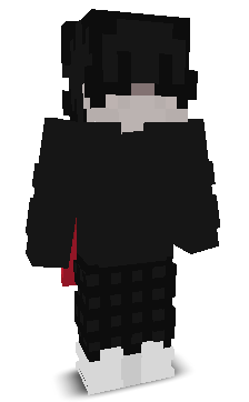 200QI_FiLiPeK's skin