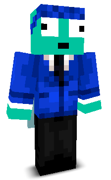 MrMagoo72's skin