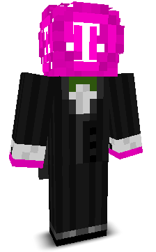 Gamelgic's skin