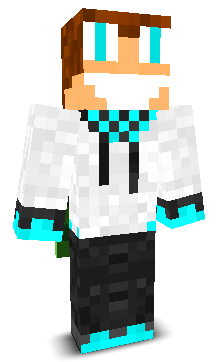 Ouistity_'s skin