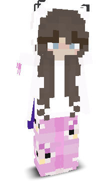 ichbin_jirk's skin