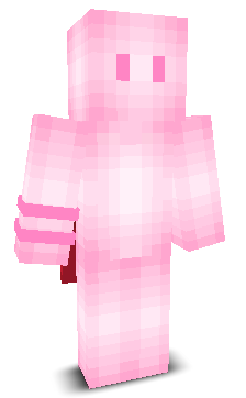 190212's skin