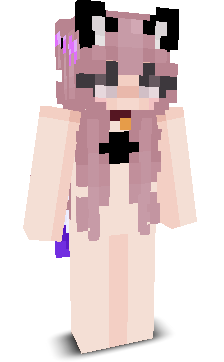 BoltShadows's skin