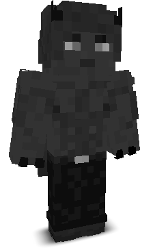 GlockSwitch's skin