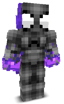 VORTEX9252's skin