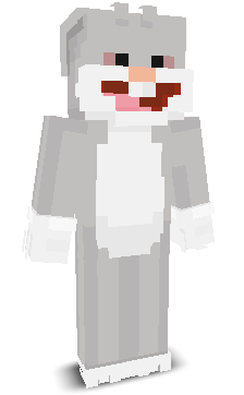 Te0z's skin
