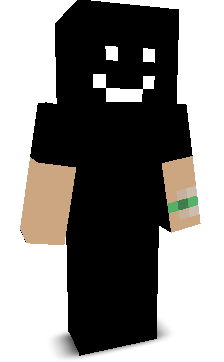 tjas414's skin