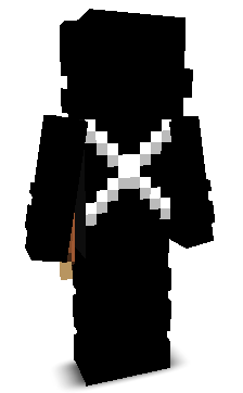 XXWhyXX_'s skin