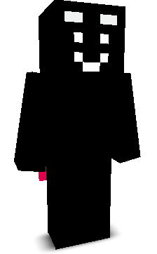 notkevviii's skin