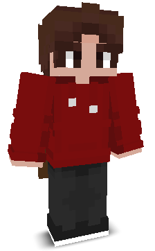 AXB312's skin
