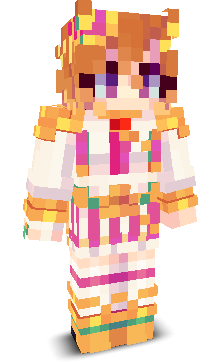 JUJU_THE_GOD's skin