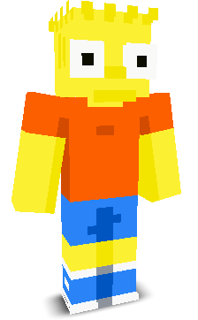 Byl0w14's skin