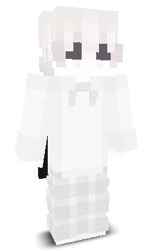 DarkDragon09280's skin