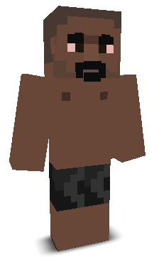 NyZous's skin