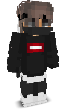 5ue's skin