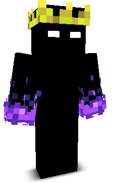 JLWS2345's skin