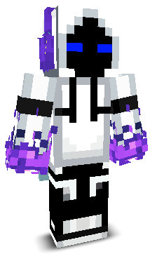 Aleksin1934's skin