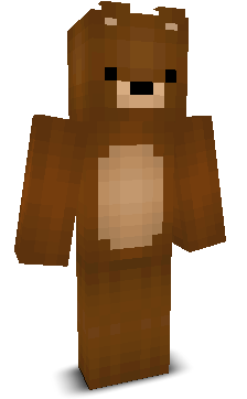 tondulebledule's skin