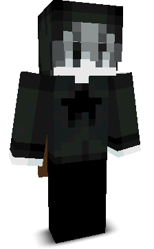 Ale_taimxd's skin