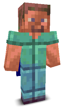 kingOfVamp's skin