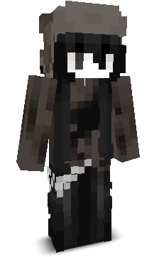 freakingpathetic's skin
