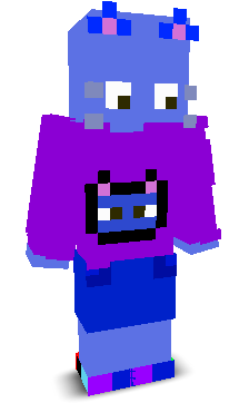 ViRiYT's skin