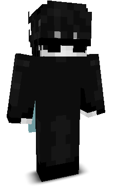 qwizza's skin