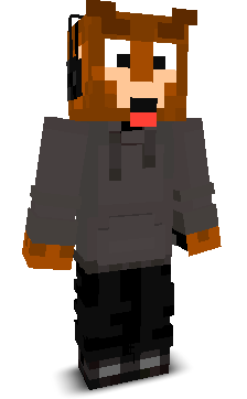 H1_MONKxZ's skin