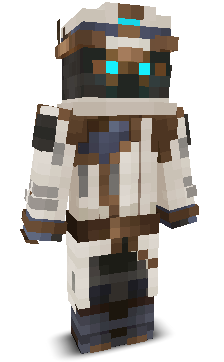 _eplayer's skin