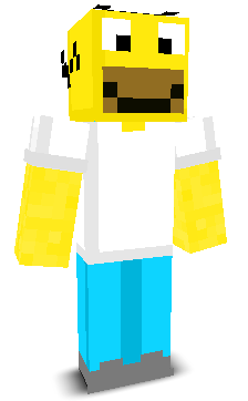 kenzodelicious's skin