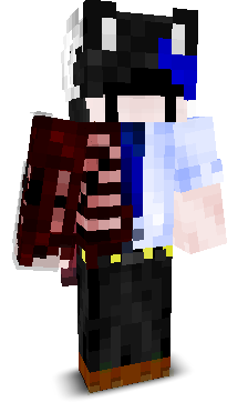 _Rews_'s skin