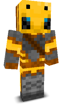 Itzz_AdameQQ's skin