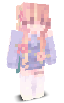 Simlarleafpc1's skin