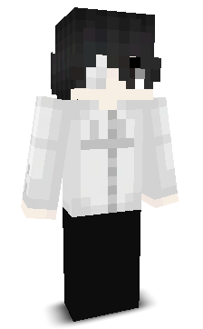 eqsz's skin