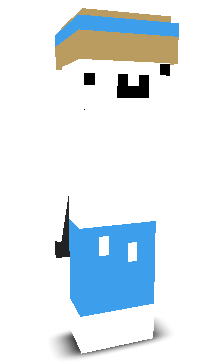 Tomyyseq's skin