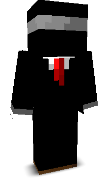 MidNiteSun88's skin