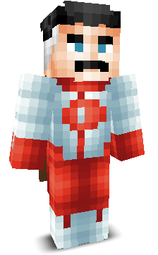 kingandreas55's skin