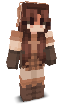 april_joy's skin