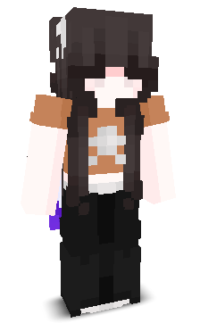 fghs__'s skin