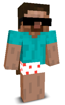 PrImE_x_FaIzAn's skin