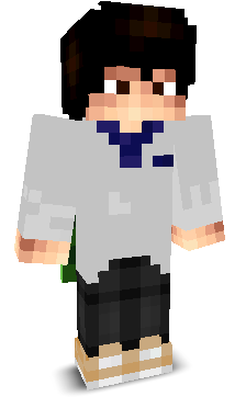 _Masba's skin