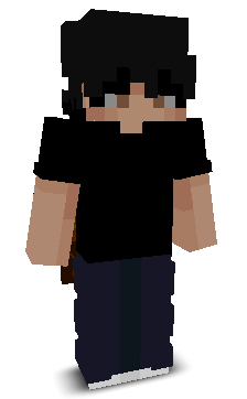 f3lixoss's skin