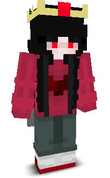 Idle_Heart's skin