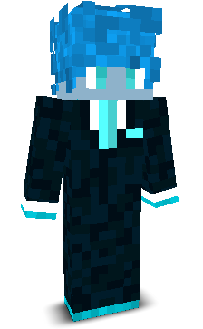 FenomeniKivi's skin