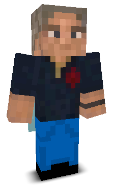 hardkor_maciek12's skin